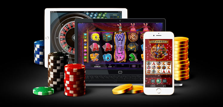 safi bet A Comprehensive Guide to Getting Started, Playing Smart, and Staying Secure safi bet A Comprehensive Guide to Getting Started, Playing Smart, and Staying Secure