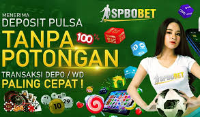 sbobet88 terbaik Panduan Lengkap Memilih Agen dan Tips Bermain