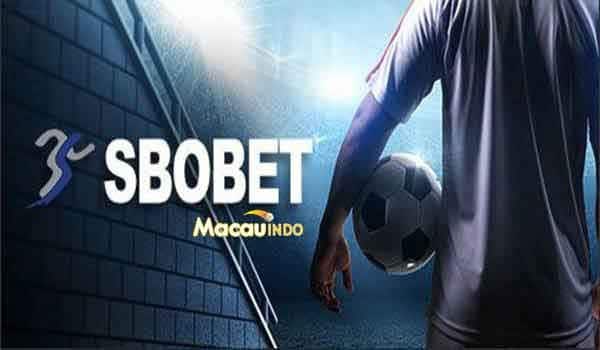 sbobet88 terbaik Panduan Lengkap Memilih Agen dan Tips Bermain
