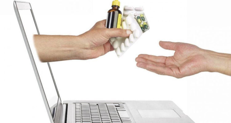 Silagra Microservice Innovazione nella gestione dei farmaci
