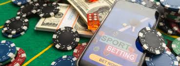 The Ultimate Guide to 09bet Your Go-To Platform for Online Gaming