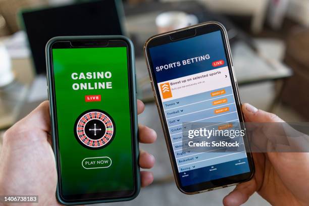 The Ultimate Guide to 09bet Your Go-To Platform for Online Gaming