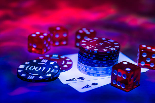 The Ultimate Guide to FlashDash Casino & Sportsbook 62