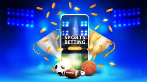 Todo lo que necesitas saber sobre Betwinner Apuestas y más