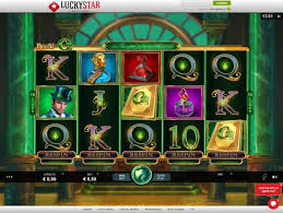 Understanding Lucky Star Payments Enhance Your Online Experience Understanding Lucky Star Payments Enhance Your Online Experience