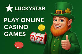 Understanding Lucky Star Payments Enhance Your Online Experience Understanding Lucky Star Payments Enhance Your Online Experience