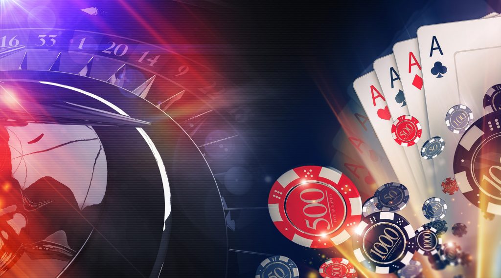 Unlocking Opportunities Casino Online Bonus No Deposit