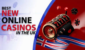 Unlocking Opportunities Casino Online Bonus No Deposit