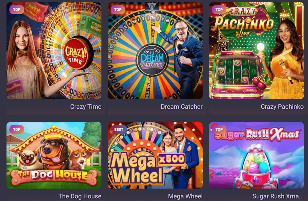 Utforska casinon utan svensk licens för en fri spelupplevelse Utforska casinon utan svensk licens för en fri spelupplevelse