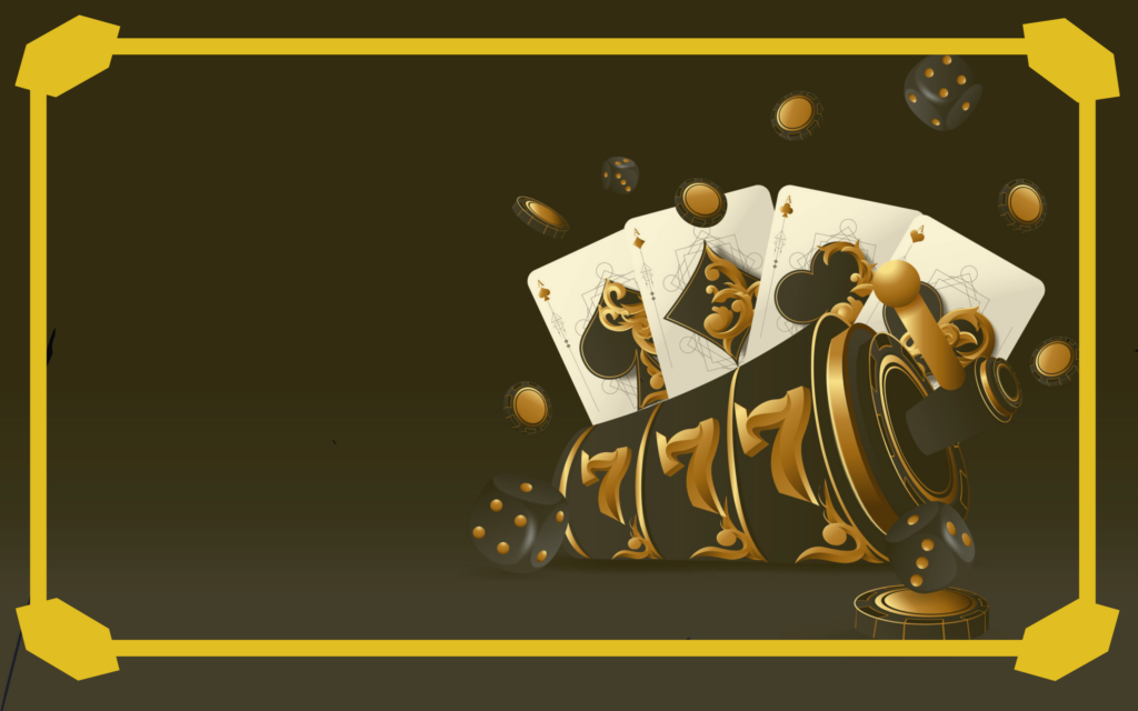 Utforska casinon utan svensk licens för en fri spelupplevelse Utforska casinon utan svensk licens för en fri spelupplevelse