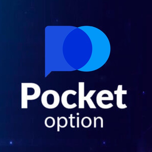 Verification at Pocket Option 7 Verification at Pocket Option 7