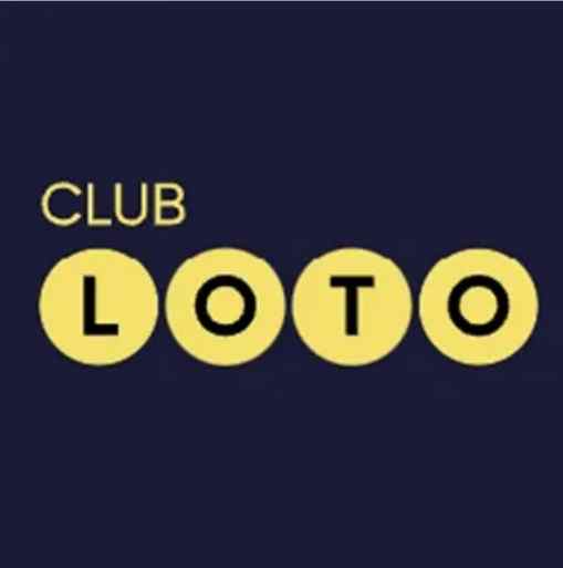 Всё о Loto Интересные факты и стратегии выигрышных игр
