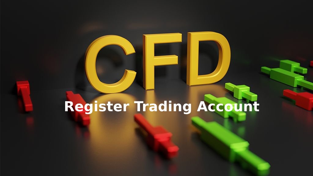 What is Best CFD Trading Your Ultimate Guide to Success