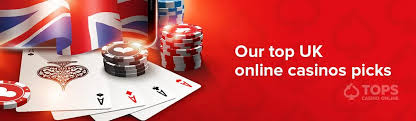 Which Online Casino Has the Best Games and Features