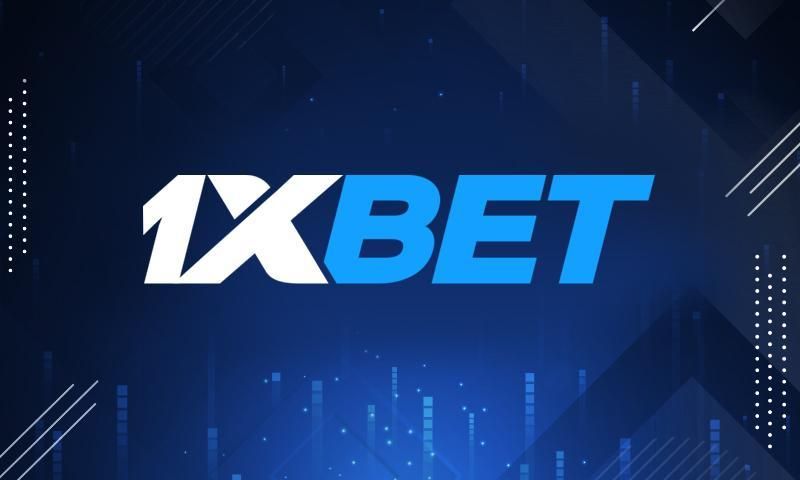 1xBet Malaysia Download APP - Your Easy Guide 1xBet Malaysia Download APP - Your Easy Guide