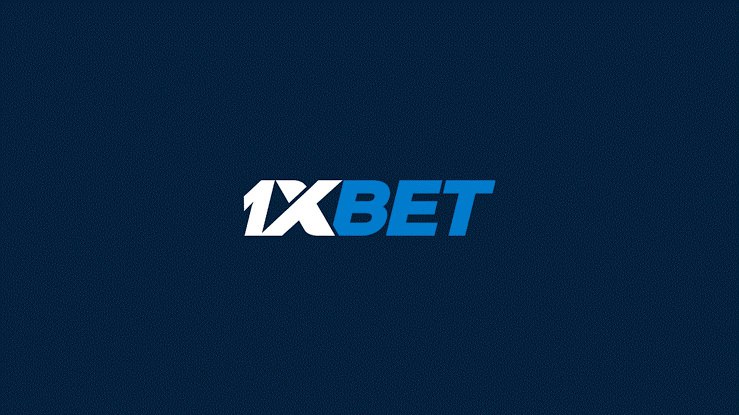 1xBet Malaysia Download APP - Your Easy Guide 1xBet Malaysia Download APP - Your Easy Guide