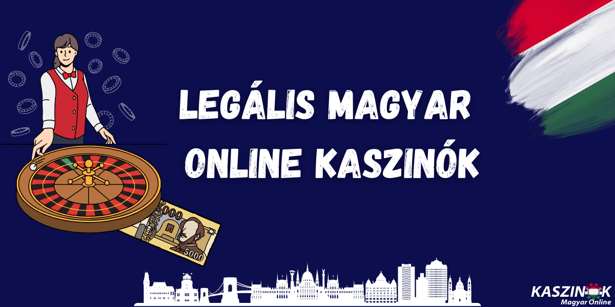 A legjobb online kaszinók magyarok számára 1058794704 A legjobb online kaszinók magyarok számára 1058794704