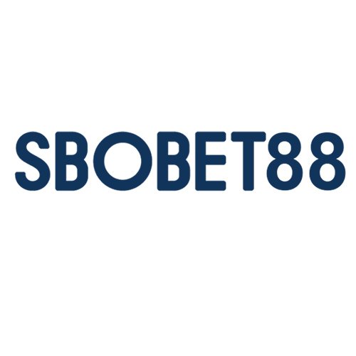 Agen Betting Sbobet Online Panduan Lengkap untuk Pemain 232098829