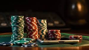 All You Need to Know About 1111bet bd A Comprehensive Guide All You Need to Know About 1111bet bd A Comprehensive Guide