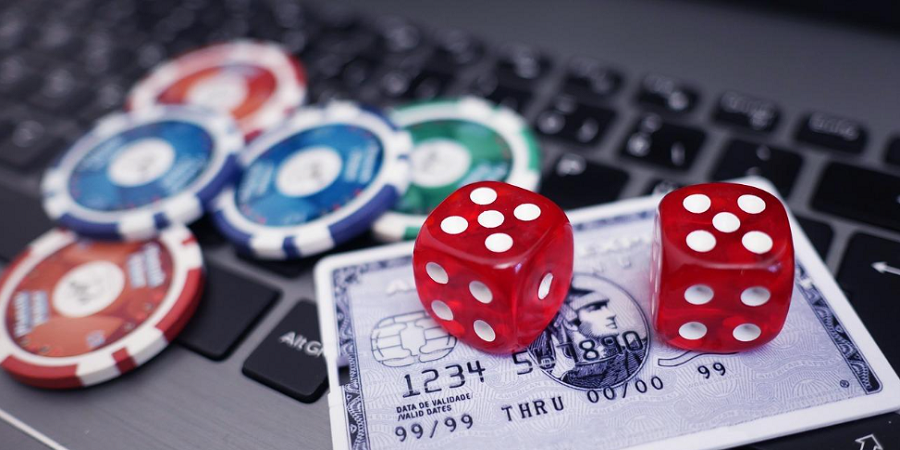 All You Need to Know About 1111bet bd A Comprehensive Guide All You Need to Know About 1111bet bd A Comprehensive Guide