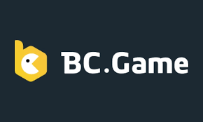 BC Game Crypto Casino Latvijā - Iepazīsti Jauno Azartspēļu Pasauli