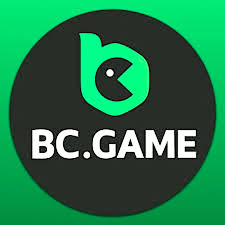 اكتشاف عوالم جديدة مع BC.Game Miner