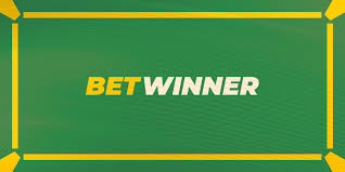 Betwinner Nicaragua Tu Mejor Opción en Apuestas Deportivas Betwinner Nicaragua Tu Mejor Opción en Apuestas Deportivas