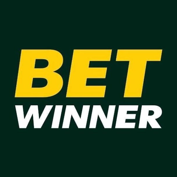 Betwinner Nicaragua Tu Mejor Opción en Apuestas Deportivas Betwinner Nicaragua Tu Mejor Opción en Apuestas Deportivas