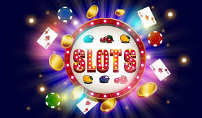 Bingo Non AAMS Guida Completa su Piattaforme Alternative Bingo Non AAMS Guida Completa su Piattaforme Alternative