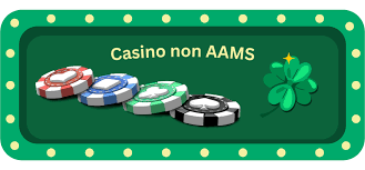 Bingo Non AAMS Guida Completa su Piattaforme Alternative Bingo Non AAMS Guida Completa su Piattaforme Alternative