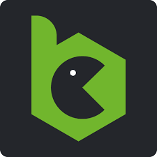 Comprehensive Guide to BC Game Support 1603056547