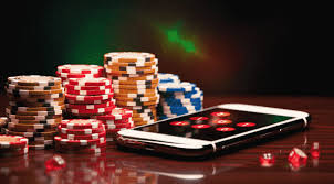 Discover Excitement at 21Bets Casino UK 21