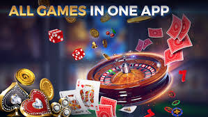 Discover Excitement at 21Bets Casino UK 21
