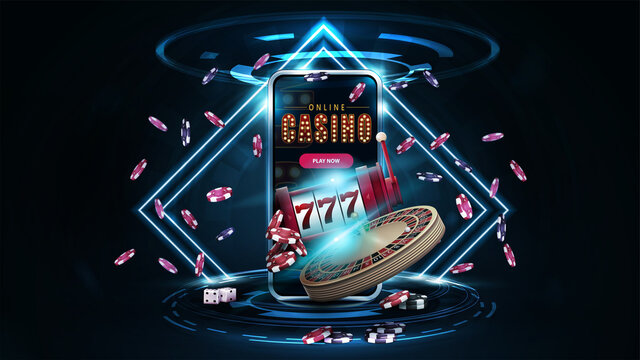 Discover Excitement at Jettbet Online Casino UK 33