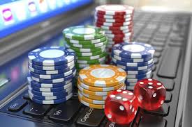 Discover Excitement at Jettbet Online Casino UK 33