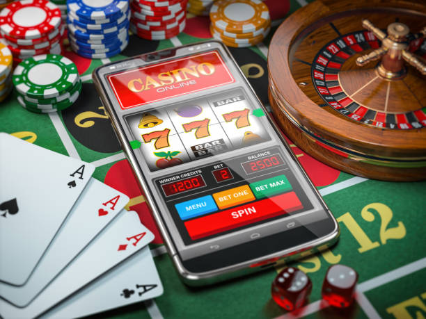 Discover Excitement at Jettbet Online Casino UK 33
