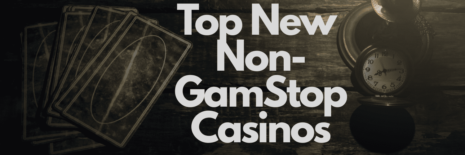 Discover New Non Gamstop Casino Sites A Fresh Gaming Experience
