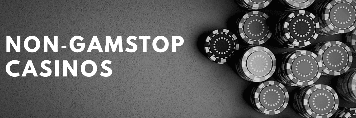 Discover the Best Casino Sites Not on Gamstop 698334750