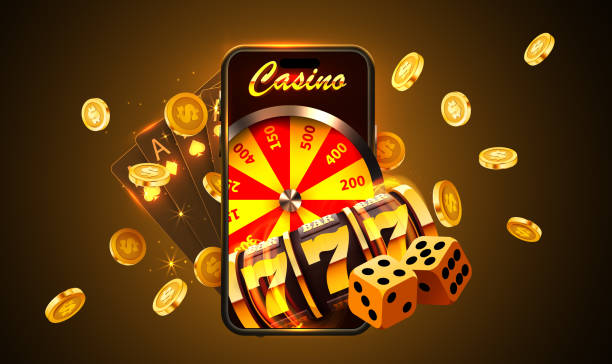 Discover the Best Non Gamstop Casinos in the UK 657259157