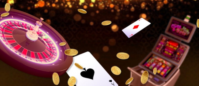 Discover the Thrills of Royal Panda Casino Discover the Thrills of Royal Panda Casino
