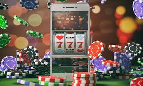 Discovering Non Gamstop Casino Sites A Guide for Players