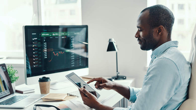 Download the Best Forex Trading Apps for Successful Trading 1794762219 Download the Best Forex Trading Apps for Successful Trading 1794762219