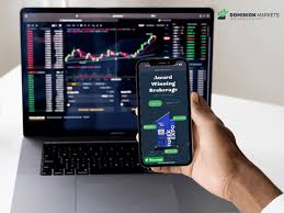 Download the Best Forex Trading Apps for Successful Trading 1794762219 Download the Best Forex Trading Apps for Successful Trading 1794762219