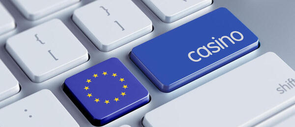 Česká nová kasina Novinky a trendy v online hazardu