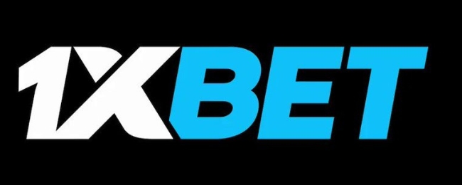 Everything You Need to Know About 1xBet APK Download and Features Everything You Need to Know About 1xBet APK Download and Features