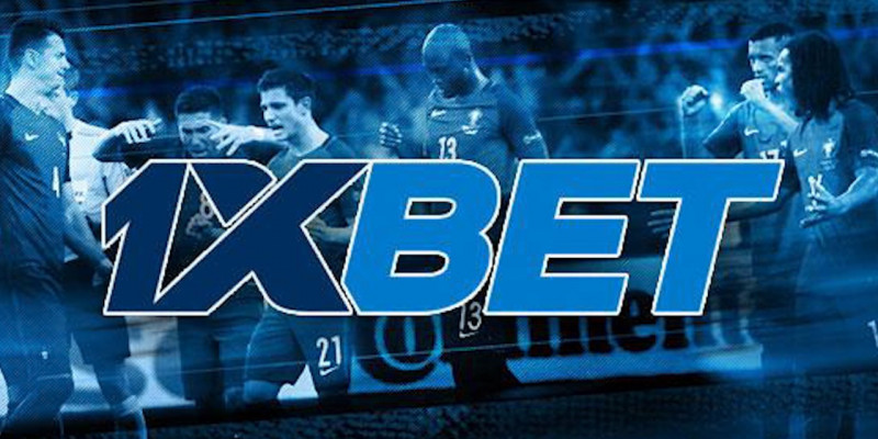 Experience the Thrill of Live Cricket Betting with 1xBet 1019158250