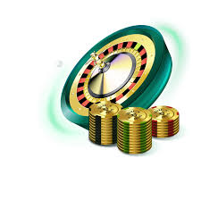 Explore the Excitement of BC.Hash Game Crypto Casino