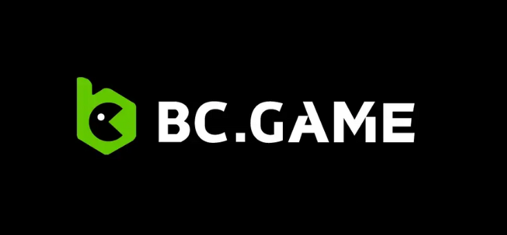 Explore the Thrills of Online Gaming with BC.Game