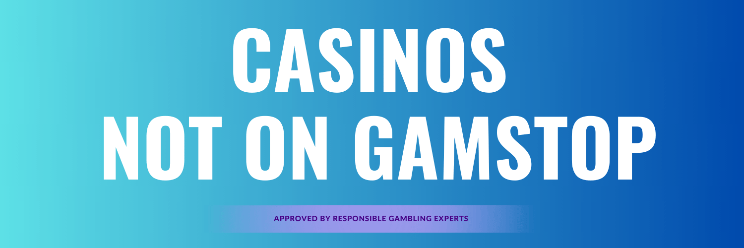 Exploring Independent Casinos Not on Gamstop 670348360 Exploring Independent Casinos Not on Gamstop 670348360