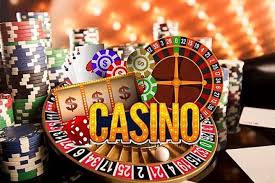 Exploring Not on Gamstop Casinos Your Ultimate Guide 658036016